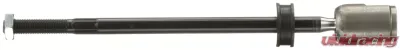 Delphi Tie Rod End Volkswagen Inner - TA1376