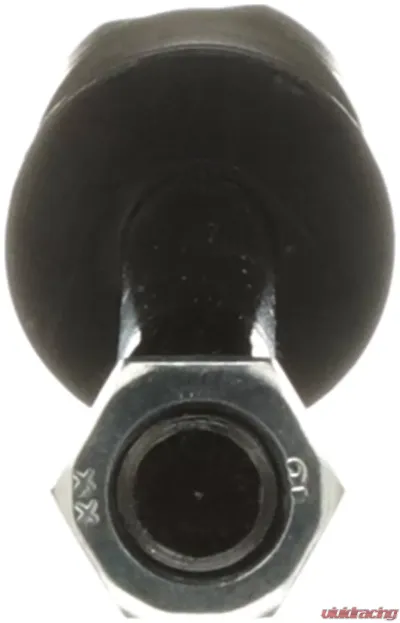 Delphi Tie Rod End Volkswagen Inner - TA1376