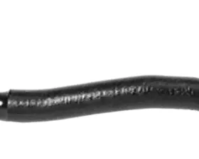 Delphi Tie Rod End Mercedes-Benz Outer