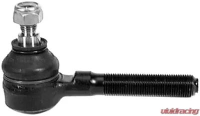 Delphi Tie Rod End Mercedes-Benz Inner - TA1386