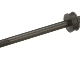 Delphi Tie Rod End Volkswagen Inner
