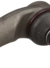 Delphi Tie Rod End Audi 80 Left Outer 1988                                     - TA1452 - Image 7
