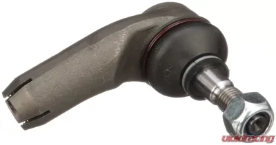 Delphi Tie Rod End Audi 80 Left Outer 1988 - TA1452