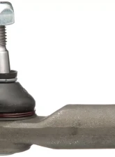 Delphi Tie Rod End Audi 80 Left Outer 1988                                     - TA1452 - Image 2