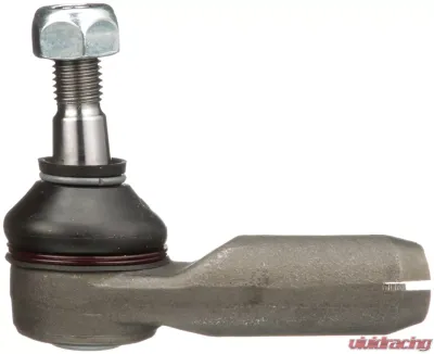 Delphi Tie Rod End Audi 80 Left Outer 1988 - TA1452