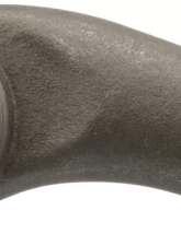Delphi Tie Rod End Audi 80 Left Outer 1988                                     - TA1452 - Image 3