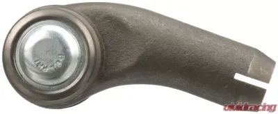 Delphi Tie Rod End Audi 80 Left Outer 1988 - TA1452