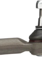 Delphi Tie Rod End Audi 80 Left Outer 1988                                     - TA1452 - Image 4