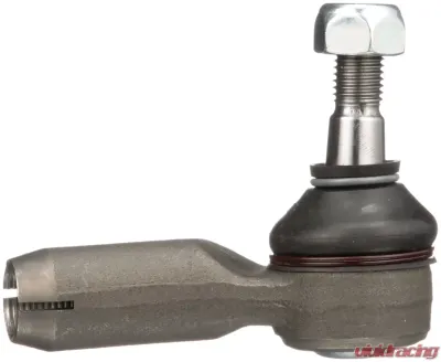 Delphi Tie Rod End Audi 80 Left Outer 1988 - TA1452