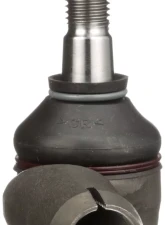 Delphi Tie Rod End Audi 80 Left Outer 1988                                     - TA1452 - Image 5