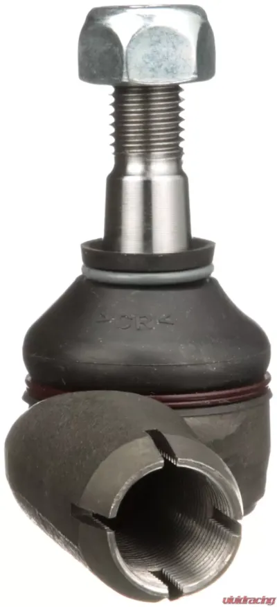 Delphi Tie Rod End Audi 80 Left Outer 1988 - TA1452