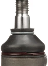 Delphi Tie Rod End Audi 80 Left Outer 1988                                     - TA1452 - Image 6