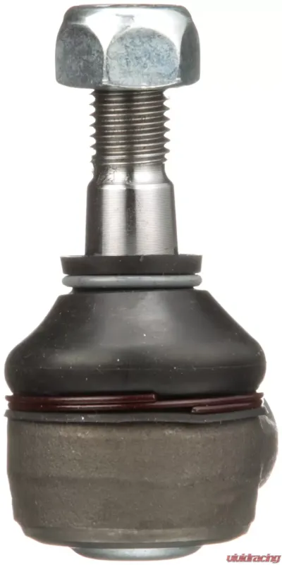 Delphi Tie Rod End Audi 80 Left Outer 1988 - TA1452