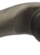 Delphi Tie Rod End Audi 80 Left Outer 1988                                     - TA1452 - Image 7