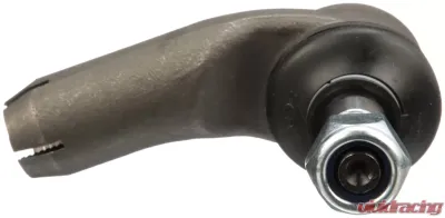 Delphi Tie Rod End Audi 80 Left Outer 1988 - TA1452