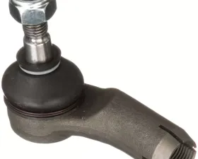 Delphi Tie Rod End Audi 80 Right Outer 1988