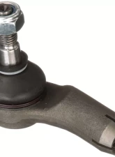 Delphi Tie Rod End Audi 80 Right Outer 1988                                     - TA1453 - Image 7