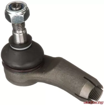 Delphi Tie Rod End Audi 80 Right Outer 1988 - TA1453
