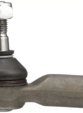 Delphi Tie Rod End Audi 80 Right Outer 1988                                     - TA1453 - Image 2