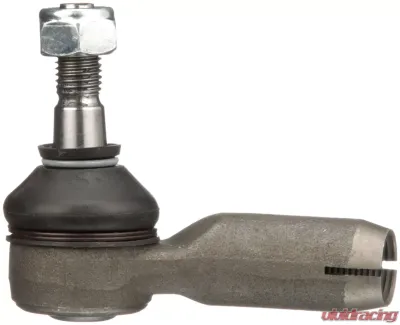 Delphi Tie Rod End Audi 80 Right Outer 1988 - TA1453