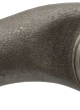 Delphi Tie Rod End Audi 80 Right Outer 1988                                     - TA1453 - Image 3
