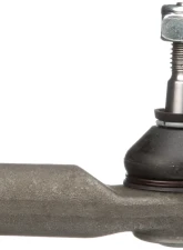 Delphi Tie Rod End Audi 80 Right Outer 1988                                     - TA1453 - Image 4