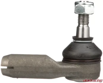 Delphi Tie Rod End Audi 80 Right Outer 1988 - TA1453
