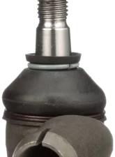 Delphi Tie Rod End Audi 80 Right Outer 1988                                     - TA1453 - Image 5