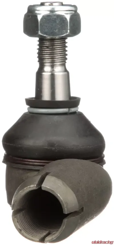 Delphi Tie Rod End Audi 80 Right Outer 1988 - TA1453
