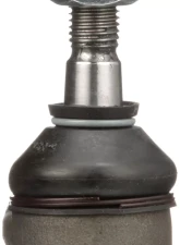 Delphi Tie Rod End Audi 80 Right Outer 1988                                     - TA1453 - Image 6