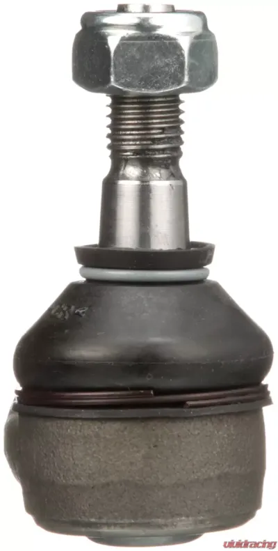 Delphi Tie Rod End Audi 80 Right Outer 1988 - TA1453