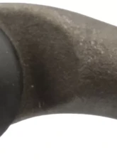 Delphi Tie Rod End Audi 80 Right Outer 1988                                     - TA1453 - Image 7