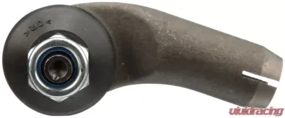 Delphi Tie Rod End Audi 80 Right Outer 1988 - TA1453