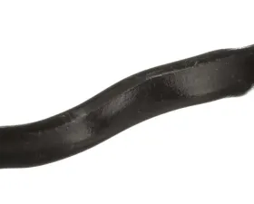 Delphi Tie Rod End BMW Left Outer
