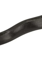 Delphi Tie Rod End BMW Left Outer                                     - TA1454 - Image 7