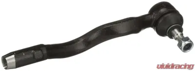 Delphi Tie Rod End BMW Left Outer - TA1454