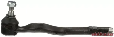 Delphi Tie Rod End BMW Left Outer - TA1454