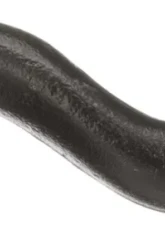 Delphi Tie Rod End BMW Left Outer                                     - TA1454 - Image 3