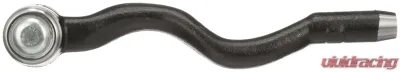 Delphi Tie Rod End BMW Left Outer - TA1454