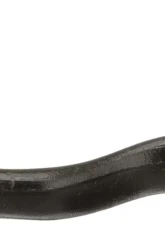 Delphi Tie Rod End BMW Left Outer                                     - TA1454 - Image 4