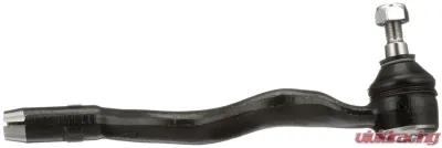 Delphi Tie Rod End BMW Left Outer - TA1454