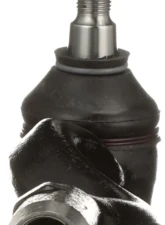 Delphi Tie Rod End BMW Left Outer                                     - TA1454 - Image 5
