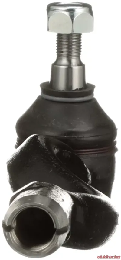 Delphi Tie Rod End BMW Left Outer - TA1454