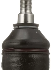 Delphi Tie Rod End BMW Left Outer                                     - TA1454 - Image 6