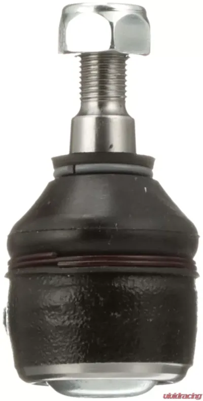 Delphi Tie Rod End BMW Left Outer - TA1454