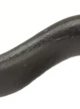 Delphi Tie Rod End BMW Left Outer                                     - TA1454 - Image 7