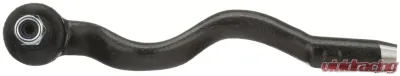 Delphi Tie Rod End BMW Left Outer - TA1454