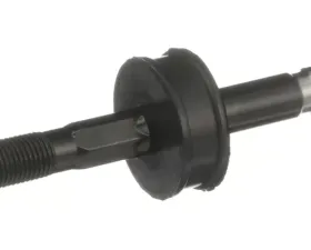 Delphi Tie Rod End BMW Inner