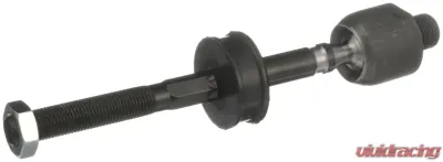 Delphi Tie Rod End BMW Inner - TA1455