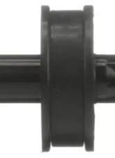 Delphi Tie Rod End BMW Inner                                     - TA1455 - Image 2
